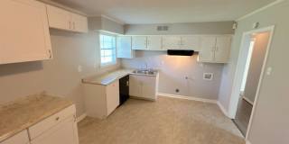 4811 Bradford Dr Gallery 3