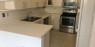 951 Doveplum Ct Gallery 6