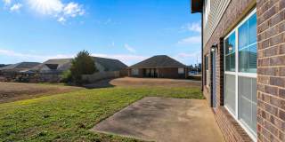 161 Fields Pond Drive Gallery 37
