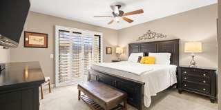 68615 Paseo Soria Gallery 51