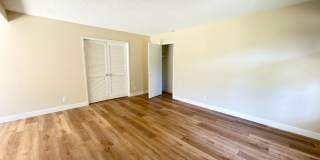 IRVINE 1 BED, 1 BATH CONDO- $2,575 ("THE SPRINGS" COMMUNITY) Gallery 10