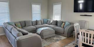 102 New Jersey Avenue Gallery 2