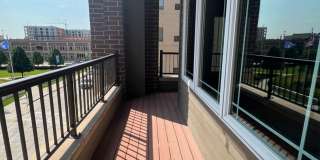 City Deck Landing Gallery 38