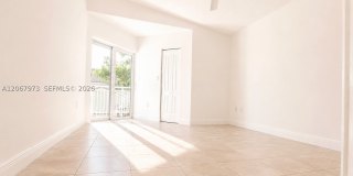15428 SW 50th Ter Gallery 15