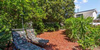 17812 Parthenia Street Gallery 37