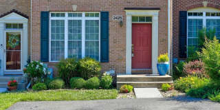 2425 KILLARNEY Terrace Gallery 1