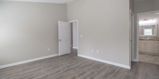 13448 Willow Oak Cir Gallery 9