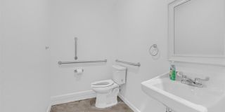 2410 N Frisco Road Gallery 16