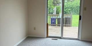 1537 VIOLET Drive Gallery 4