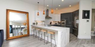 ** LUXURY MODERN ZEN RETREAT IN NAPLES PARK ** WALK TO THE BEACH **   4BR/4BA PRIVATE POOL & SPA FULLY REMODELED ** MERCATO **OFFERED FURNISHED SEASONALLY, WEEKLY OR ANNUALLY ** NO HOA PROCESS SO MOVE IN TODAY ** READY FOR A TENANT ** Gallery 41