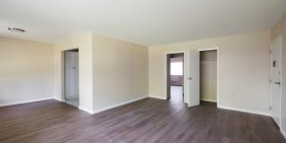 Harbour Point Gardens Gallery 10