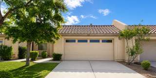Double Master Townhome Gem Gallery 1