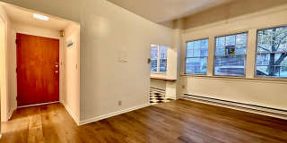 Aloha Apartments Gallery 1