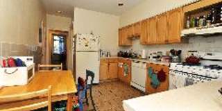 Spacious, Sunny and Renovate Cleveland Circle 4 Bed/2 Bath w/Porch on Strathmore Rd for 9/1/2026 Gallery 3