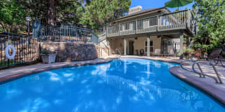 Pines at Broadmoor Bluffs Pines at Broadmoor Bluffs Gallery 26