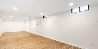 $1795 - 4 bed 2 bath - Single Family Home Gallery 31