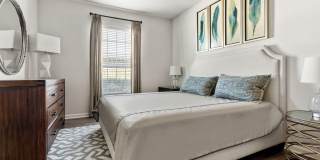 Stone Creek Gallery 4