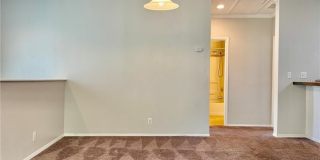7714 SAILWINDS PASS Gallery 4