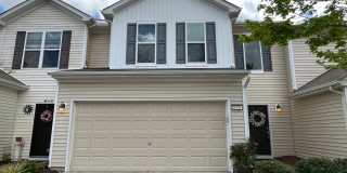 **OFFERING REFUNDABLE APPLICATION FEES** Fantastic 3BD, 2.5BA North Raleigh Townhome with Fenced Backyard in an HOA Community with Premier Amenities **OFFERING REFUNDABLE APPLICATION FEES** Fantastic 3BD, 2.5BA North Raleigh Townhome with Fenced Backyard in an HOA Community with Premier Amenities Gallery 1