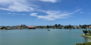 7872 SAILBOAT KEY BLVD S BOULEVARD S Gallery 18