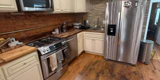 2005 N MASCHER Street Gallery 11