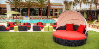 The Strand Gallery 32