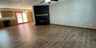 19 Christine Drive Gallery 4