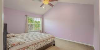 2474 N Canterbury Lane Gallery 29