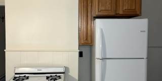 16 Stuyvesant Ave. 16 Stuyvesant Ave. Gallery 1
