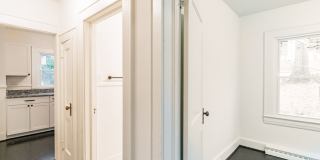 BRAND NEW RENOVATED HOME! Gallery 6