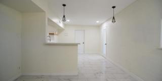 4155 W WHITTON Avenue Gallery 6