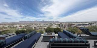 7180 E KIERLAND Boulevard Gallery 27