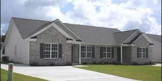 2532 Saddleback Drive Gallery 1