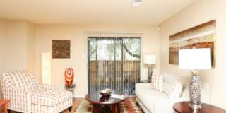3364 Parker Ln Gallery 1