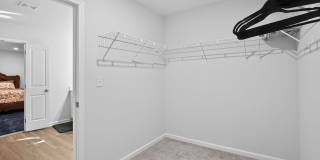 1127 2nd Street NW Gallery 12