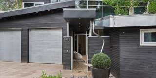 1180 Dale Avenue Gallery 29