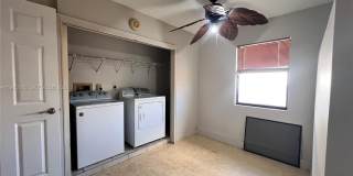 581 SW Banks Ter Gallery 5