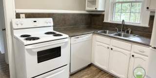 30 Pleasant Ridge Ave Gallery 7