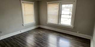 3418 Clifton St Gallery 1