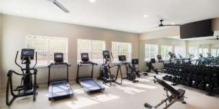 Woodlands Creekside Gallery 4