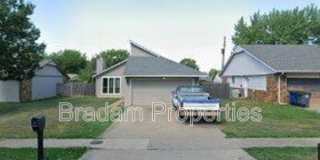 3214 S 137th E Ave Gallery 1