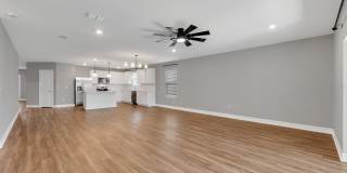 9514 SUMMERS CAY Circle Gallery 3