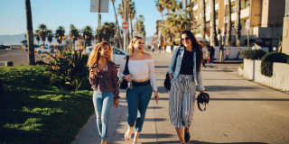 Sea Castle Apartments Gallery 30