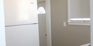 Charming Single family home Central location Gallery 15