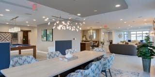 Currents on the Charles Gallery 5