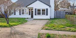 2315 Maltby Avenue Gallery 1