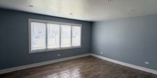 8700 S 82nd Court Gallery 10