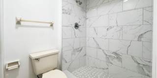 Tamarind - Renovated 2 Bedroom 2 Bath Condominium Gallery 17