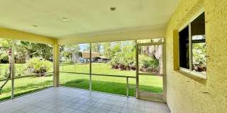 5707 Silver Oak Gallery 18