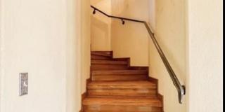 12716 TIERRA AURORA Drive Gallery 6